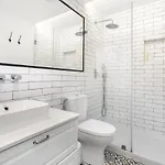 Whome Street 1-bed Perfect To Explore * 리스본